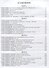 Незнайка на Луне: роман-сказка - 1