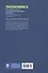 Экономика. Учебник для студентов естественных и гуманитарных факультетов. 2-е издание, исправленное и дополненное - 1