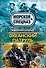 Океанский патруль - 0