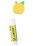 Клей-карандаш 15г "Tutti-Frutti" PVP-основа, быстросохнущий, ассорти - 1