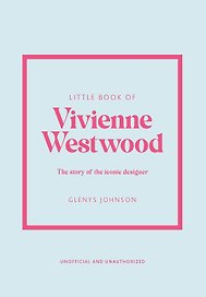 Little Book of Vivienne Westwood