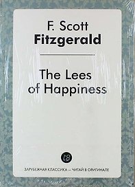 The Lees of Happiness