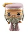 Фигурка Funko POP! Harry Potter S2 Albus Dumbledore (Wand) (15) 5891 (Fun1269) - 1