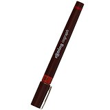 Изограф Rotring, 0.10 мм