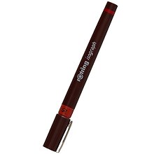 Изограф Rotring, 0.10 мм