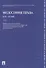 Философия права. Курс лекций.Уч.пос.В 2-х тт.Т.2. - 1