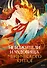 Небожители и чудовища мифического Китая. Сыновья Дракона, герои и злодеи великих гор и морей - 0