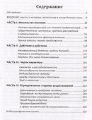 Человек многомерный. Психологические эссе - 2