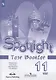 Английский язык. Spotlight Test Booklet. Контрольные задания. 11 класс. Базовый уровень