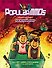 PopularMMOs. Нижний Мир - 0