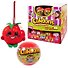 Игрушка, Фрукты Cukoons (мягконабивная), 7см в пластмассовом шаре SP0005 - 2
