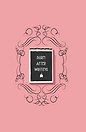 После заполнения сжечь (англ. назв. Burn After Writing). Блокнот для знакомства с самим собой