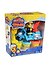 Игровой набор «Транспортные средства», Hasbro Play-Doh, в ассортименте - 0