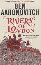 Rivers of London