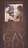 Таро Аввалон, Gay Tarot (78 карт + инструкция) (коробка) Bursten - 1