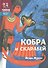Кобра и скарабей (2 изд) (ДрЕгипет) (ПешкВИст) Жуков - 0