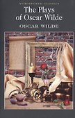 The Plays of Oscar Wilde - 1