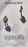 Отвлекаясь - 0