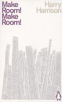 Make Room! Make Room!