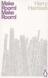 Make Room! Make Room!