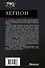 Легион-3: Возмездие. Освобождение. Земля предков - 1