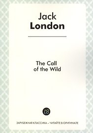 The Call of the Wild
