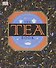 The Tea Book: Experience the World's Finest Teas - 0