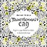 Таинственный сад. Книга для творчества и вдохновения - 0