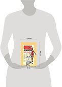 Фитнесс-тестирование: Режимы питания, таблицы калорийности - 1