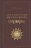 Книга для чтения на санскрите - 0