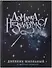 Дневник шк. "Волшебная палочка" тв.переплет, полноцв.печать, тиснение голограф.фольгой, глянц.ламинация, универс.шпаргалка - 0