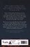 The Girl Who Drank the Moon - 1