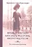 Жизнь и трагедия Александры Федоровны, Императрицы России. Воспоминания фрейлины в трех книгах (в одном томе) - 0