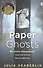 Paper ghosts - 0