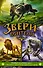 Звери-воители + Энджел. Котенок обретает дом В ПОДАРОК маленькому герою - 0