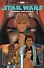 Star Wars. Vol. 13. Rogues And Rebels - 0