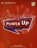 Power Up. Level 3. Activity Book With Online Resources And Home Booklet (комплект из 2-х книг) - 2