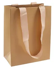 Пакет А5 23*18*10 "Gold" нейтр.