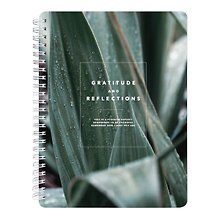 Тетрадь общая «Botanica. Агава», 80 листов в клетку, А5 - Be Smart