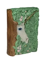 Дневник для записей "Дневник желаний"