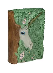 Дневник для записей "Дневник желаний"