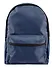 Рюкзак GoodMark, "Темно-синий" - 1