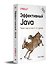 Эффективный Java. Тюнинг кода на Java 8, 11 и дальше. 2-е межд. издание - 1