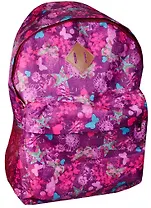 Рюкзак школьный "Dreams"