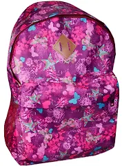 Рюкзак школьный "Dreams"