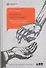 Роботы наступают: развитие технологий и будущее без работы - 0