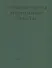 Трансфуристы Избранные тексты Ры Никоновой…(м) - 0