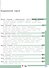 Информатика. 4 класс. Учебник. В 2-х частях. Часть 1 (для обучающихся с нарушением зрения) - 1