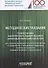 Методические указания по выполнению аналитического задания веб-квест "Временный творческий коллектив". Учебное пособие - 0