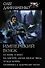 Имперский вояж: Из варяг в небо. На мягких лапках между звезд. Чужая война. Тропинка к Млечному пути - 0